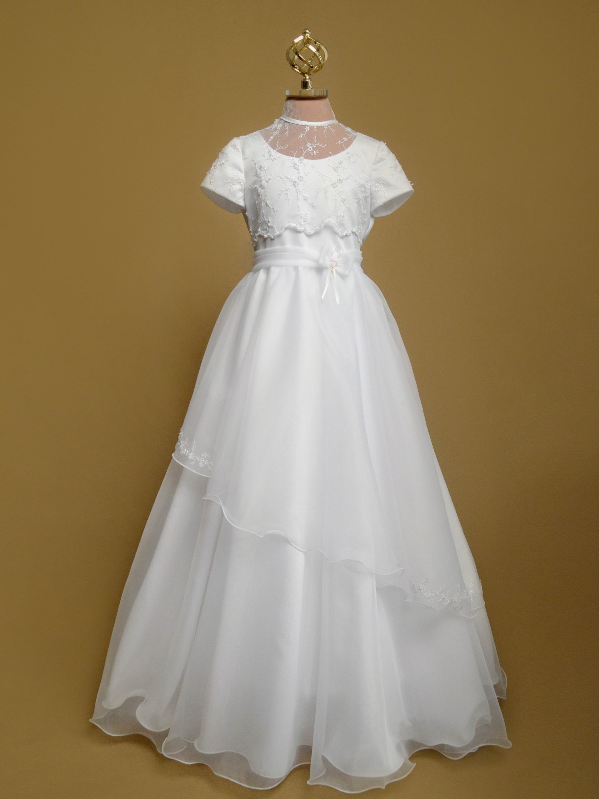 COLETTE